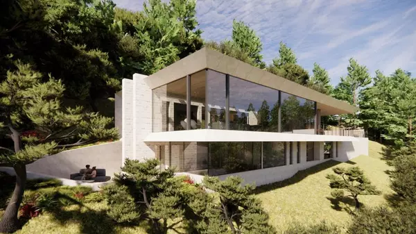 226 Highway 1, Carmel, CA 93923