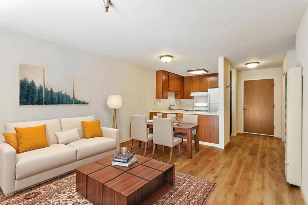 120 Vista Prieta CT, Santa Cruz, CA 95062