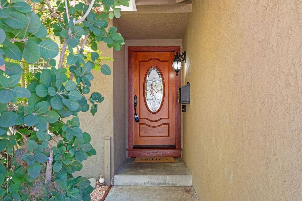 San Jose, CA 95123,6230 Mahan DR