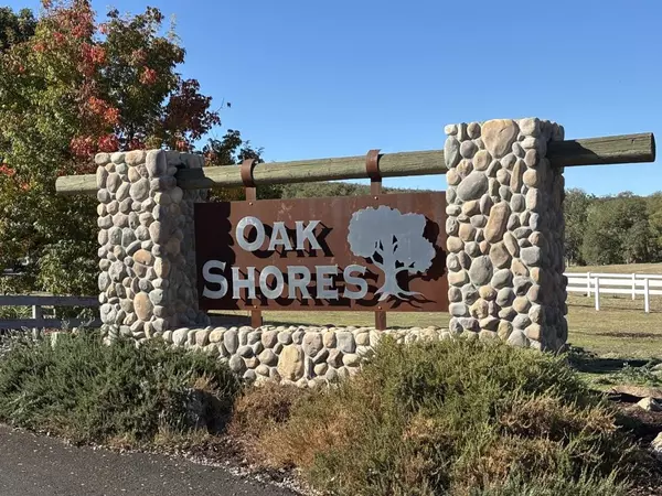 Bradley, CA 93426,2182 Ridge Rider RD