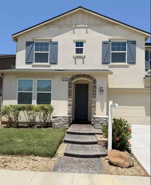 3963 Morris, Clovis, CA 93619
