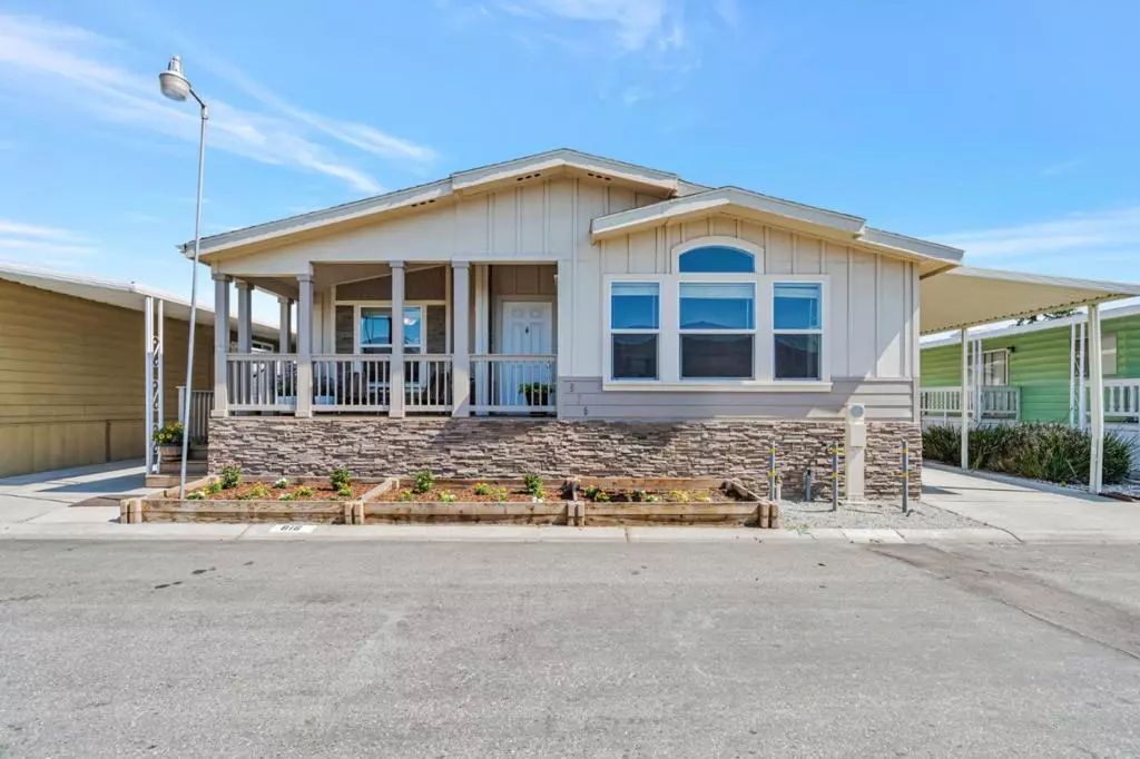 Sunnyvale, CA 94089,1085 Tasman DR