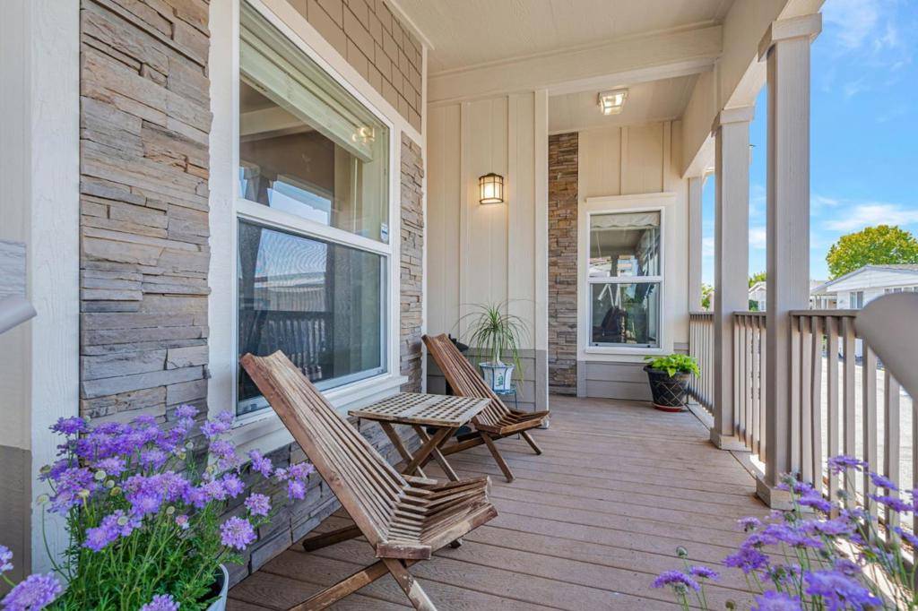 Sunnyvale, CA 94089,1085 Tasman DR