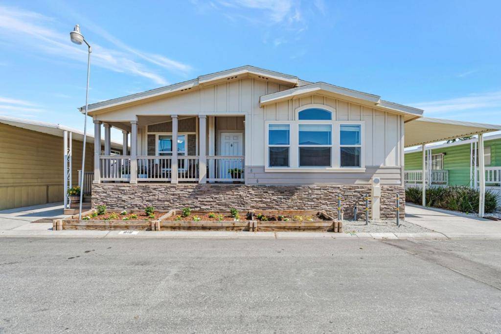 1085 Tasman DR, Sunnyvale, CA 94089