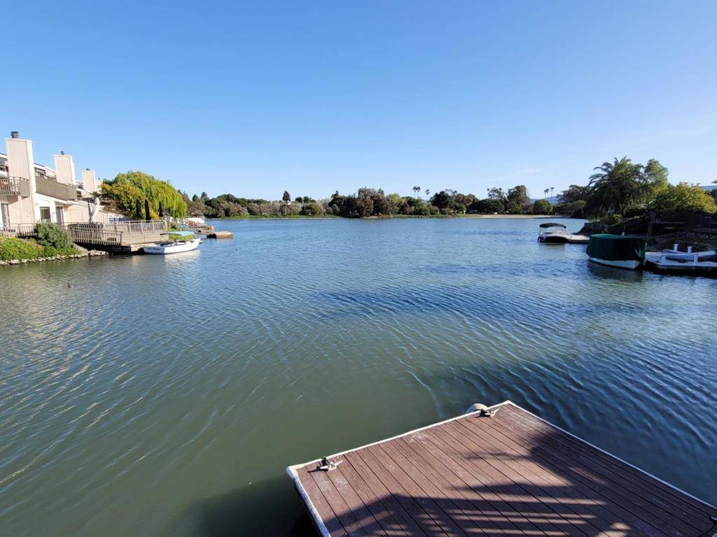 572 Marlin CT, Redwood City, CA 94065
