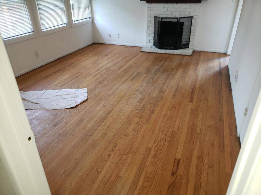 San Jose, CA 95124,2180 CAMDEN