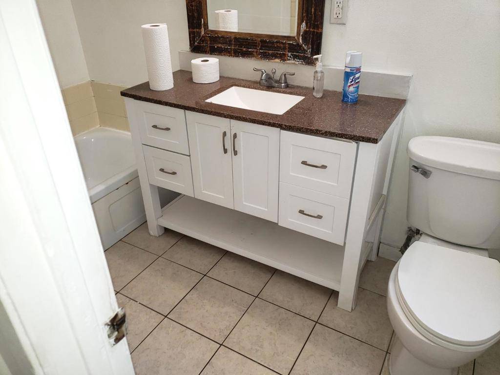 San Jose, CA 95124,2180 CAMDEN