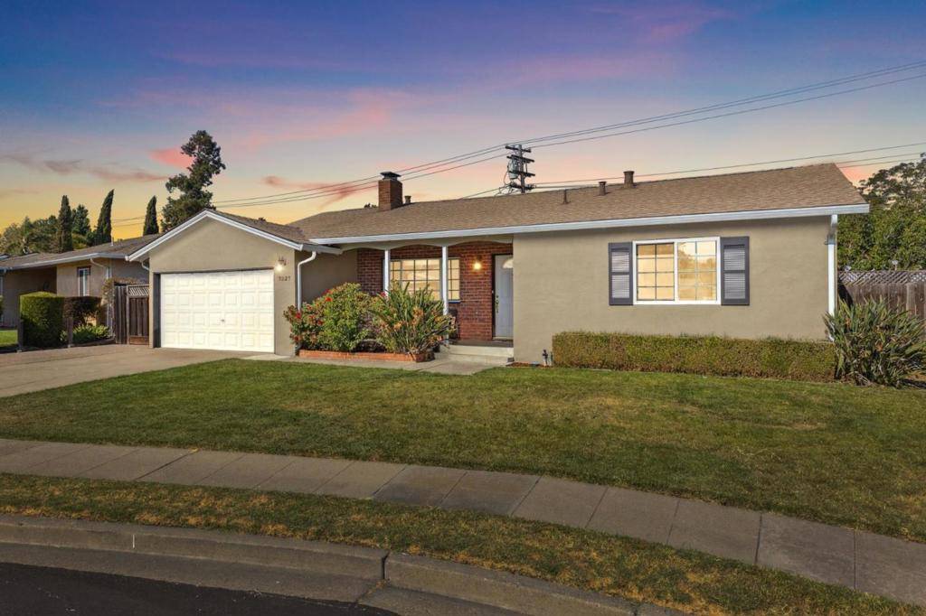 Dublin, CA 94568,7527 Sutton LN