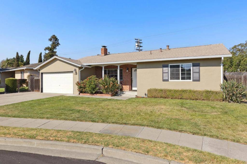 Dublin, CA 94568,7527 Sutton LN