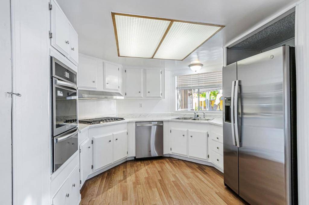 San Jose, CA 95134,316 Los Encinos St