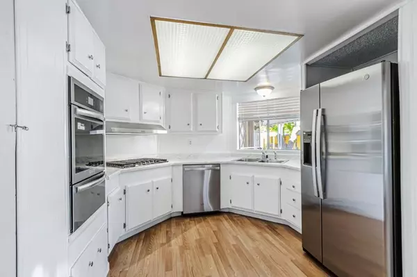 316 Los Encinos St, San Jose, CA 95134