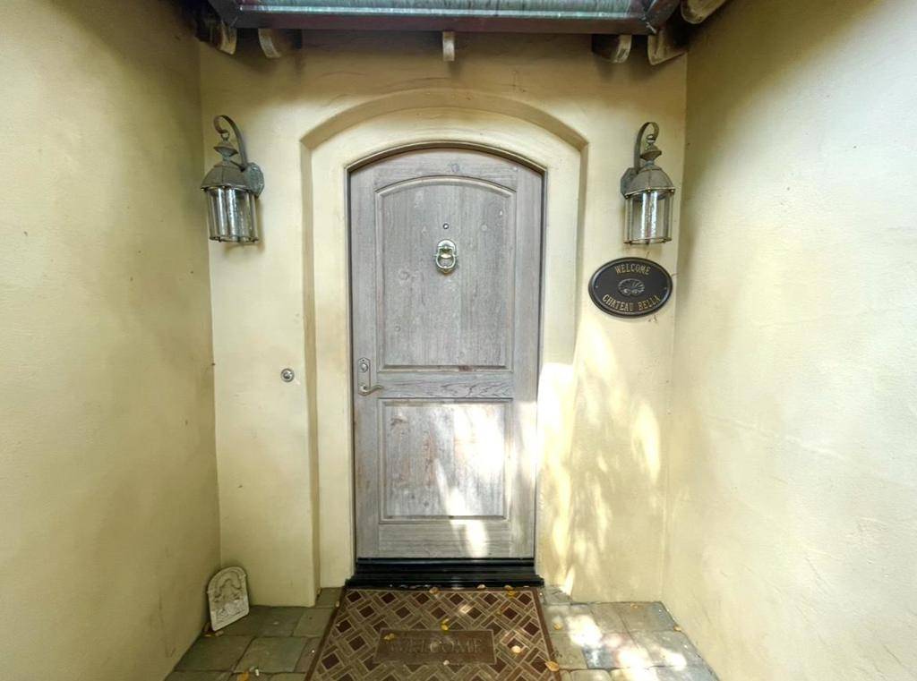 Carmel, CA 93921,0 Santa Rita 4 SW and 2nd