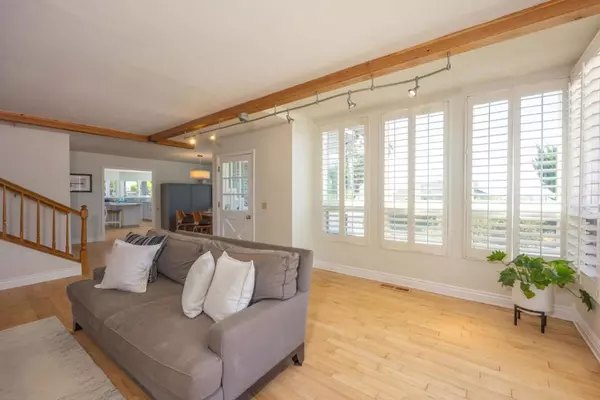 El Granada, CA 94018,139 Santa Anna ST