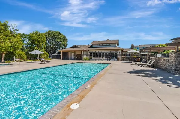 Morgan Hill, CA 95037,18424 Jade LN