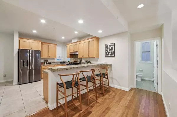 Morgan Hill, CA 95037,18424 Jade LN