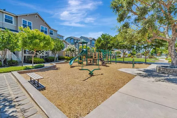Morgan Hill, CA 95037,18424 Jade LN