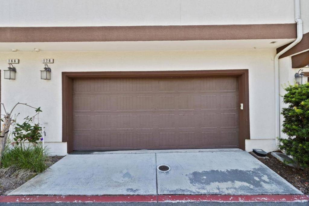 Fremont, CA 94539,176 Paso Olmo TER