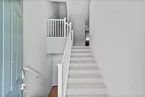Fremont, CA 94539,176 Paso Olmo TER