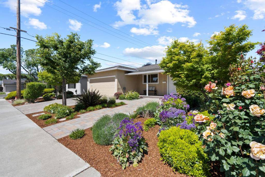 Santa Clara, CA 95051,741 Nicholson AVE