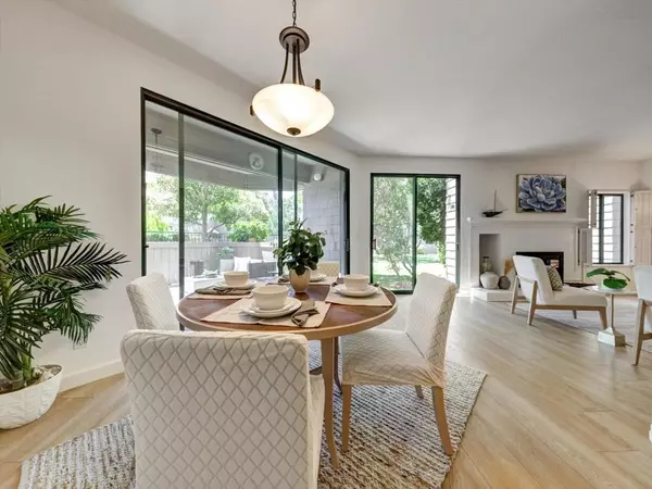 Redwood City, CA 94065,59 Cove LN