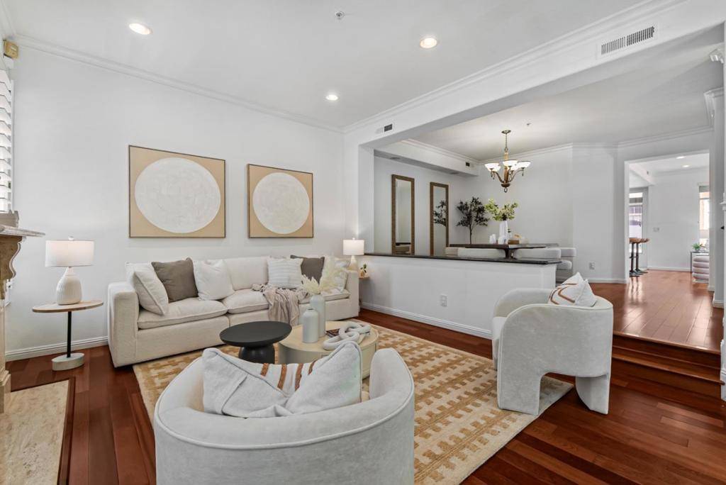 San Jose, CA 95134,434 Camille CIR #16