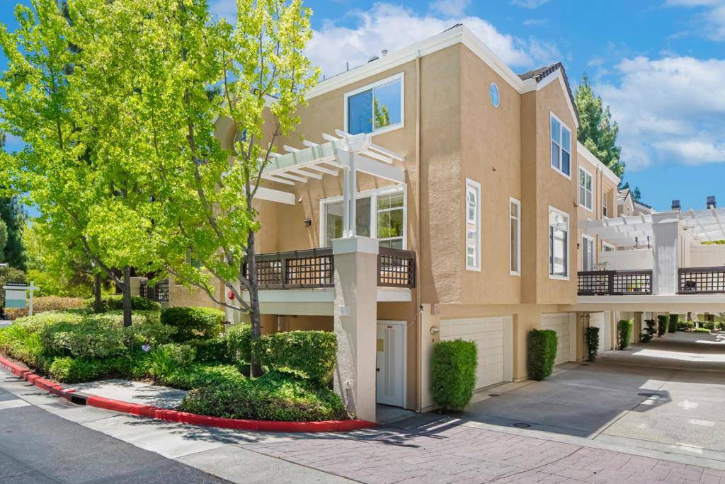 San Jose, CA 95134,434 Camille CIR #16