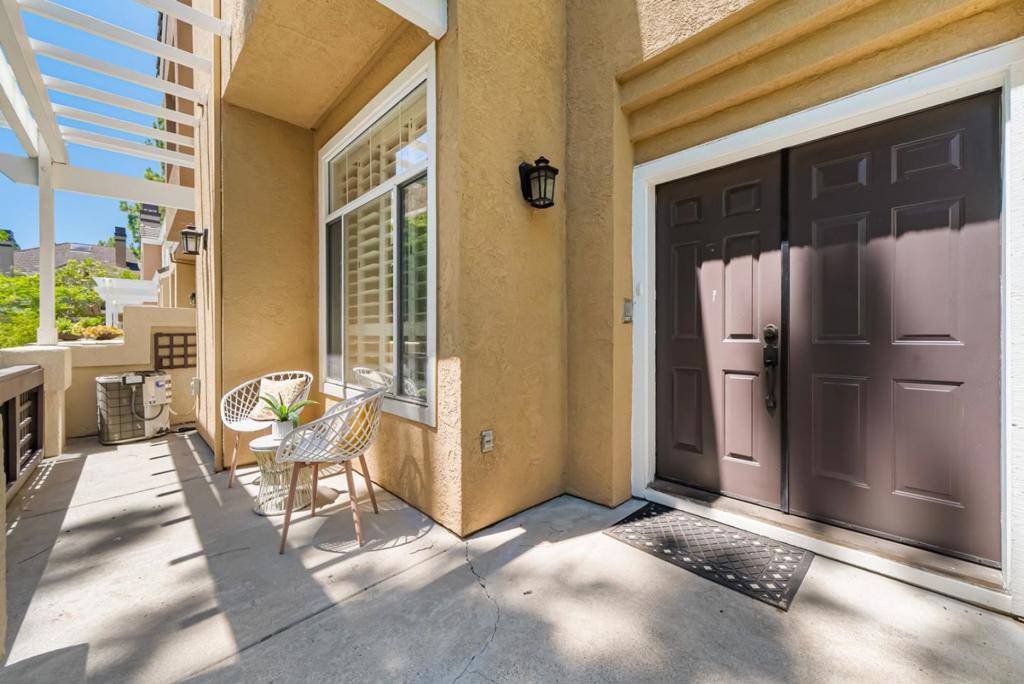 San Jose, CA 95134,434 Camille CIR #16