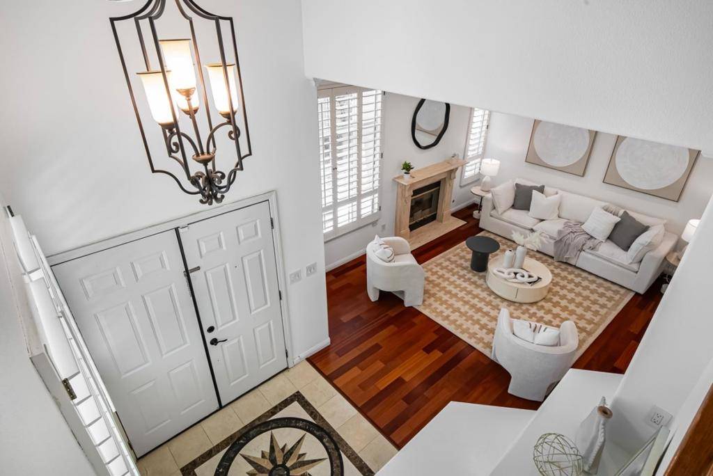 San Jose, CA 95134,434 Camille CIR #16