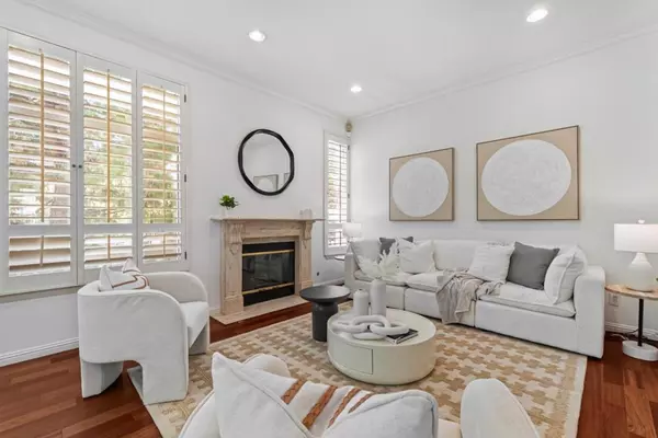 San Jose, CA 95134,434 Camille CIR #16