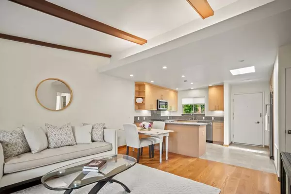 Carmel, CA 93923,114 Hacienda Carmel