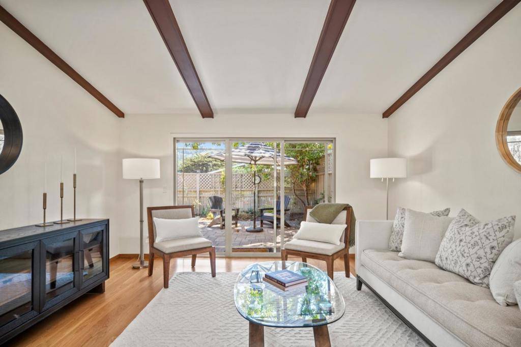 114 Hacienda Carmel, Carmel Valley, CA 93923