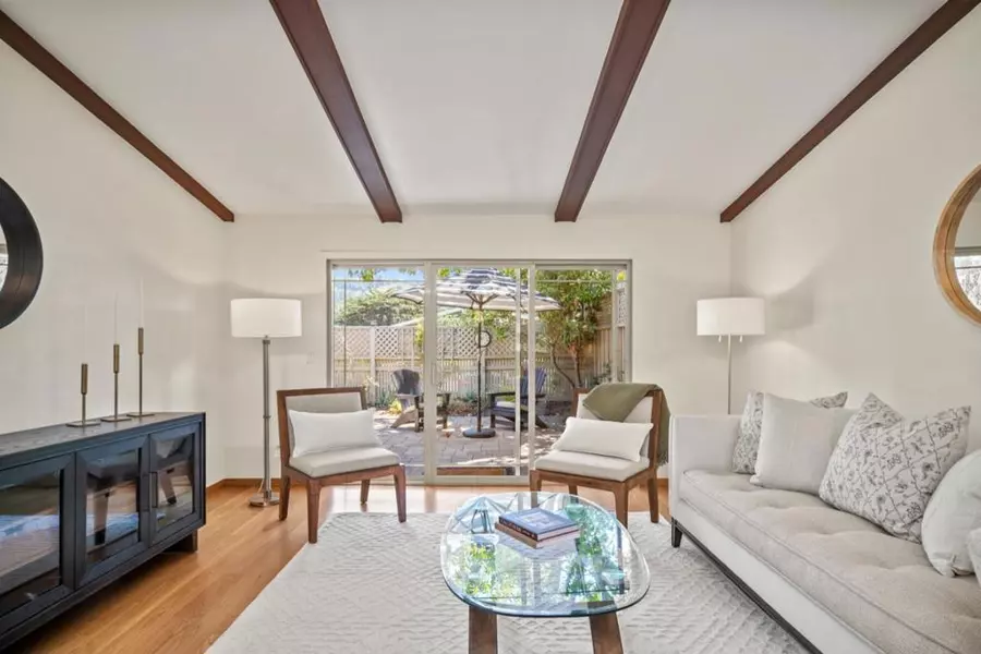 114 Hacienda Carmel, Carmel Valley, CA 93923