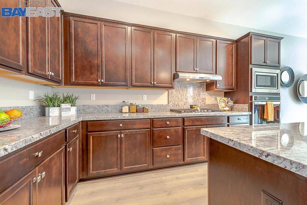 Oakley, CA 94561,765 Stickney WAY