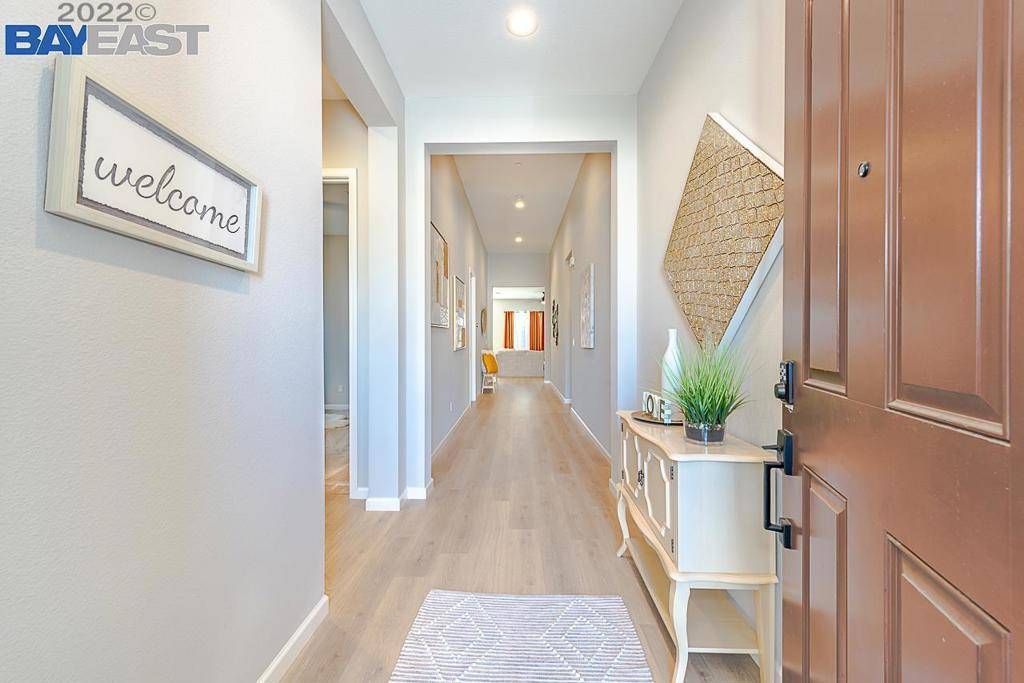 Oakley, CA 94561,765 Stickney WAY