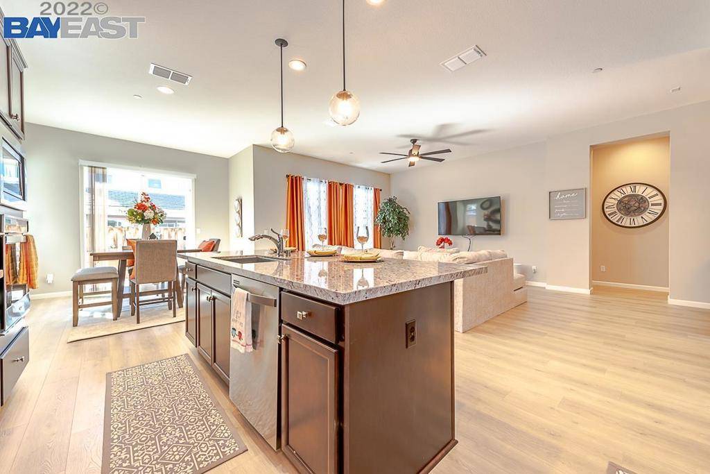 Oakley, CA 94561,765 Stickney WAY