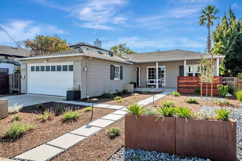 San Carlos, CA 94070,Address not disclosed