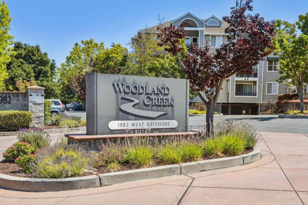 East Palo Alto, CA 94303,1982 W Bayshore RD #137
