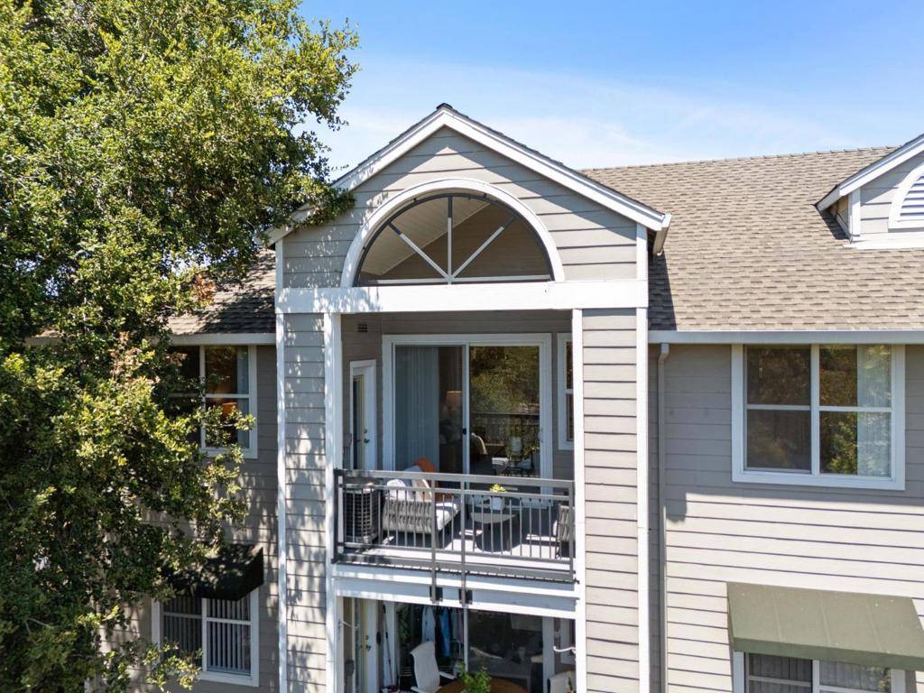 1982 W Bayshore RD #137, East Palo Alto, CA 94303