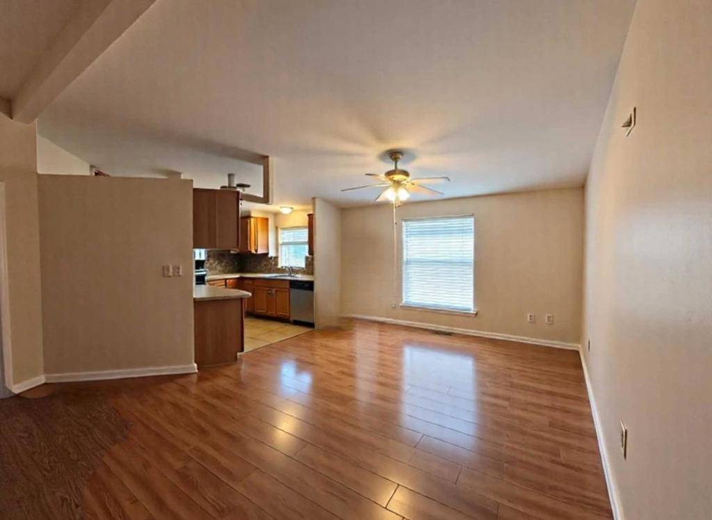 Fremont, CA 94538,117 Fisk TER