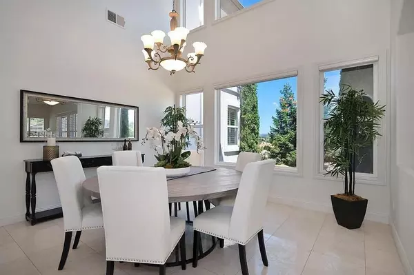 El Dorado Hills, CA 95762,2791 Giorno WAY
