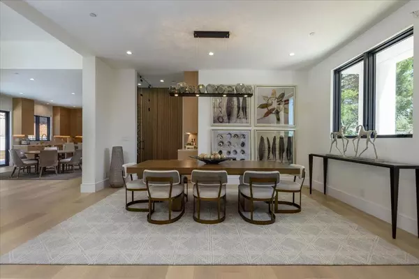 Menlo Park, CA 94025,1025 Continental DR