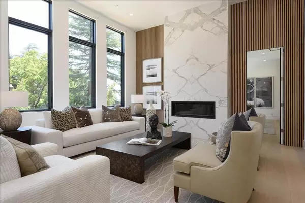 Menlo Park, CA 94025,1025 Continental DR