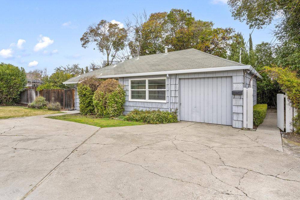 10351037 Amarillo AVE, Palo Alto, CA 94303
