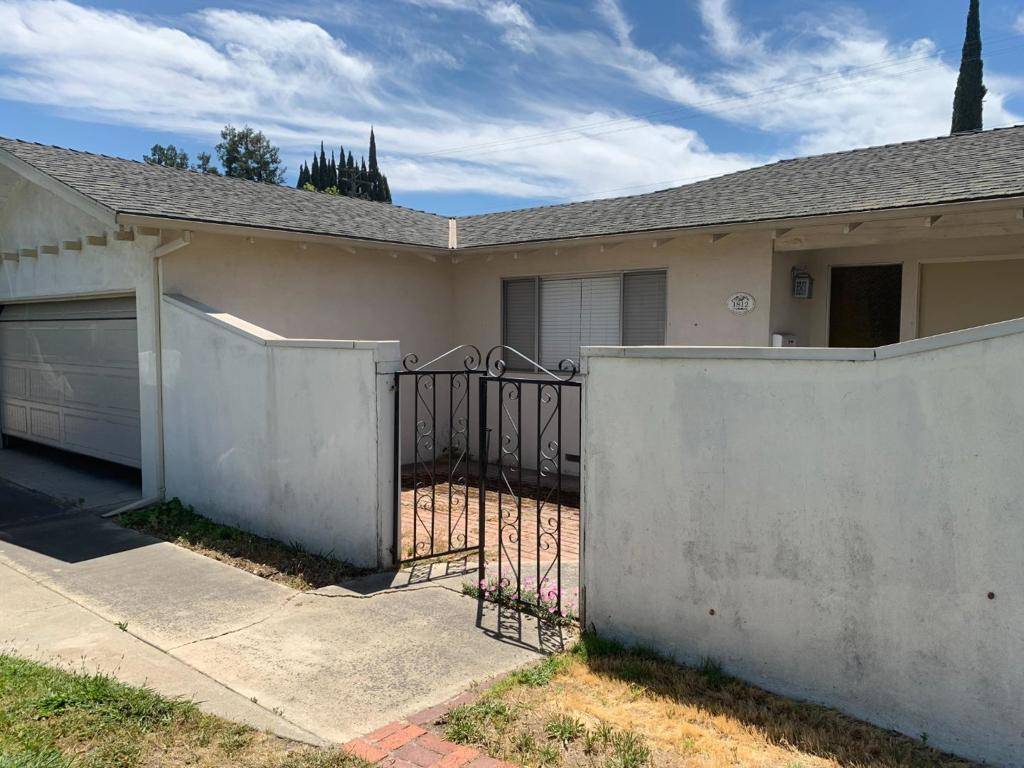 Modesto, CA 95355,1812 Fallon LN