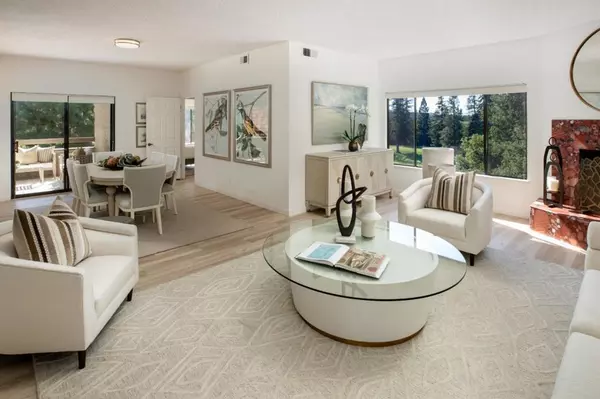 Menlo Park, CA 94025,1290 Sharon Park DR #47