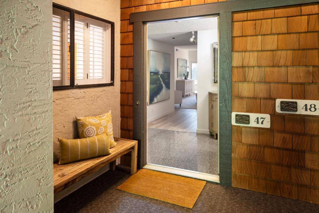 1290 Sharon Park DR #47, Menlo Park, CA 94025