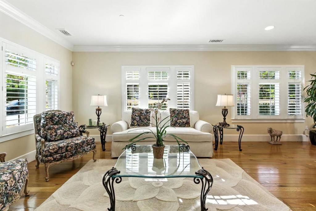 Los Gatos, CA 95032,16897 Mitchell AVE