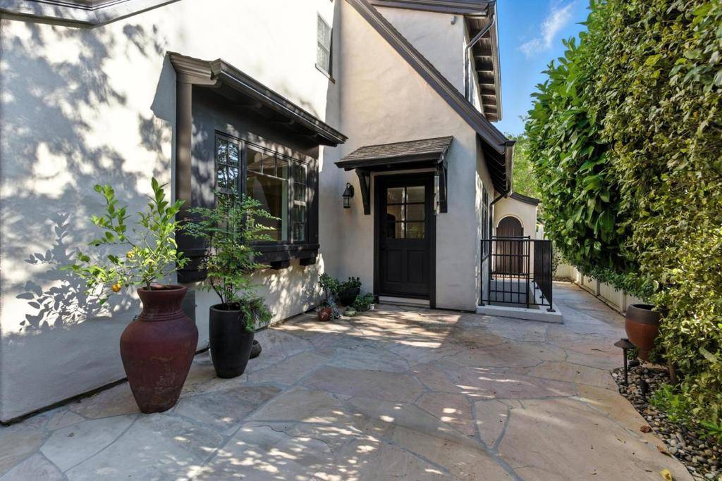 Los Gatos, CA 95032,16897 Mitchell AVE