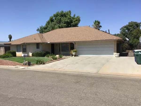 413411 Fig ST, Madera, CA 93638