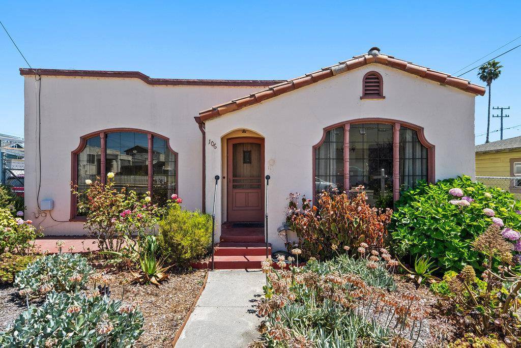 106 Stanford ST, Watsonville, CA 95076